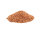 Balzer MK Booster Food Karamell-Brasse, 1kg