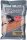 Balzer MK Booster Food Karamell-Brasse, 1kg