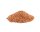 Balzer MK Booster Food Karamell-Brasse, 1kg