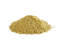 Balzer MK Booster Food Weissbrot-Kartoffel, 1kg