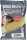 Balzer MK Booster Food Weissbrot-Kartoffel, 1kg