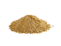 Balzer MK Booster Food Mais-Vanille, 1kg
