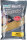 Balzer MK Booster Food Mais-Vanille, 1kg