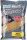 Balzer MK Booster Food Mais-Vanille, 1kg