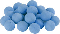 Balzer MK Booster Ball Pop Ups, 15 + 20mm gemischt...