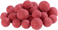 Balzer MK Booster Ball Pop Ups, 15 + 20mm gemischt...