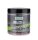 Balzer MK Booster Ball Pop Ups, 15 + 20mm gemischt Kirsche/Waldhonig