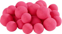 Balzer MK Booster Ball Pop Ups, 15 + 20mm gemischt...