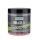 Balzer MK Booster Ball Pop Ups, 15 + 20mm gemischt Monstercrab/Robin Red