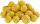 Balzer MK Booster Ball Pop Ups, 15 + 20mm gemischt Kartoffel/Mais