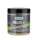 Balzer MK Booster Ball Pop Ups, 15 + 20mm gemischt Kartoffel/Mais