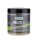 Balzer MK Booster Ball Pop Ups, 15 + 20mm gemischt Kartoffel/Mais
