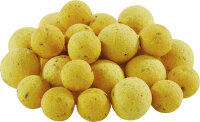 Balzer MK Booster Ball Pop Ups, 15 + 20mm gemischt...