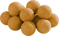 Balzer MK Booster Balls 15mm Weißbrot/Kartoffel