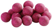Balzer MK Booster Balls 15mm Kirsche/Waldhonig