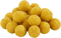 Balzer MK Booster Balls 15mm Kartoffel/Mais