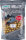 Balzer MK Booster Balls 15mm Kartoffel/Mais