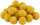 Balzer MK Booster Balls 15mm Kartoffel/Mais