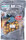 Balzer MK Booster Balls 15mm Süßer Mais/Vanille