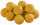 Balzer MK Booster Balls 15mm Süßer Mais/Vanille