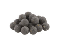 Balzer MK Booster Balls 20mm Monstercrab/Robin Red