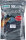 Balzer MK Booster Balls 20mm Monstercrab/Robin Red