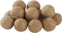 Balzer MK Booster Balls 20mm Kokos/Hanf