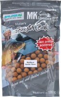 Balzer Matze Koch Booster Balls Boilies...