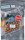Balzer Matze Koch Booster Balls Boilies Weißbrot-Vanille 15mm
