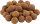 Balzer Matze Koch Booster Balls Boilies Weißbrot-Vanille 15mm