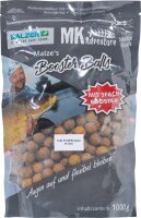 Balzer Matze Koch Booster Balls Boilies Tutti...
