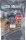 Balzer Matze Koch Booster Balls Boilies Tutti Frutti-Scopex 15mm