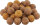 Balzer Matze Koch Booster Balls Boilies Tutti Frutti-Scopex 15mm