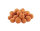 Balzer MK Booster Balls Tigernuss-Scopex, orange, 15 und 20mm, 1kg