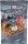 Balzer MK Booster Balls Süße Banane, gelb, 15 und 20mm, 1kg