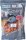 Balzer MK Booster Balls Reife Früchte, orange, 15 und 20mm, 1kg