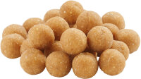 Balzer MK Booster Balls Stinktier Fisch-Knoblauch,...