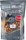Balzer MK Booster Balls Stinktier Fisch-Knoblauch, weiß, 15 und 20mm, 1kg
