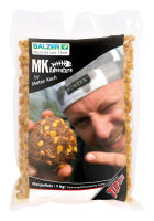 Balzer MK Mais-Pellets 1kg