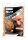 Balzer MK Mais-Pellets 1kg