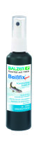 Balzer Beißfix Power Spray 50ml Forelle