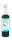 Balzer Beißfix Power Spray 50ml Forelle