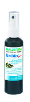 Balzer Beißfix Power Spray 50ml Karpfen/Schleie