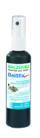 Balzer Beißfix Power Spray 50ml Weißfisch/Brasse