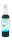 Balzer Beißfix Power Spray 50ml Weißfisch/Brasse