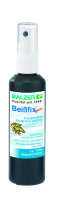Balzer Beißfix Power Spray 50ml Raubfisch Spezial