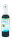 Balzer Beißfix Power Spray 50ml Raubfisch Spezial