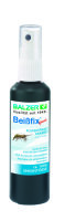 Balzer Beißfix Power Spray 50ml Krabbe