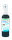 Balzer Beißfix Power Spray 50ml Krabbe