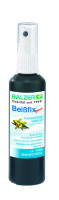 Balzer Beißfix Power Spray 50ml Vanille